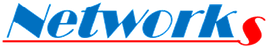 ネットワークス